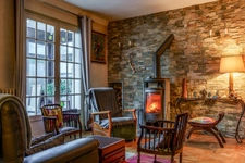 Maison à vendre 8 pièces LANGEAIS (37)