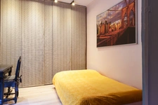 Maison à vendre 7 pièces LANGEAIS (37)