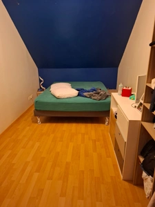 Maison à vendre 4 pièces CINQ MARS LA PILE (37)
