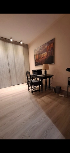 Maison  de ville à vendre   LANGEAIS (37)