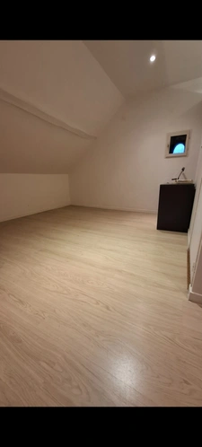 Maison  de ville à vendre   LANGEAIS (37)