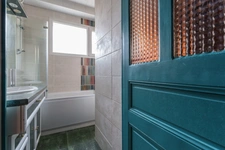 Maison à vendre 7 pièces LANGEAIS (37)