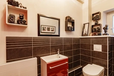 Maison à vendre 7 pièces LANGEAIS (37)