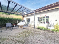 Maison sans travaux avec terrain + Verger