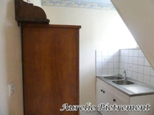 Maison à vendre 97m² 4 chambres