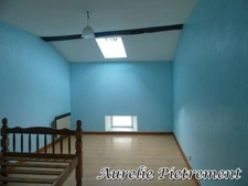 Maison à vendre 97m² 4 chambres