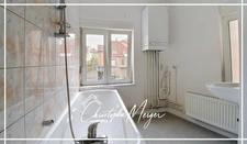 Appartement à vendre 2 chambres 67m² à Sarrebourg (57) sans travaux, centre ville