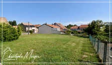 House for sale 5 rooms 170m² near SARREBOURG (57)