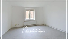 Appartement à vendre 2 chambres 67m² à Sarrebourg (57) sans travaux, centre ville