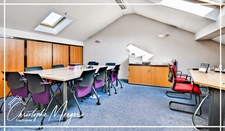Premises/office for sale NIDERVILLER (210M²)