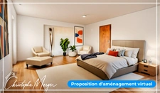 House for sale 5 rooms 170m² near SARREBOURG (57)