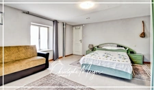 House for sale, 3 bedrooms, 158 sqm in Niderviller (57), near Sarrebourg, spacious and energy-efficient.