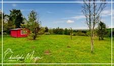 Land for sale LA VALETTE - ABRESCHVILLER (57)