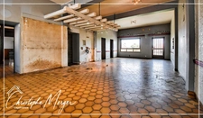 House for sale 5 rooms 170m² near SARREBOURG (57)
