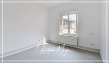 Appartement à vendre 2 chambres 67m² à Sarrebourg (57) sans travaux, centre ville