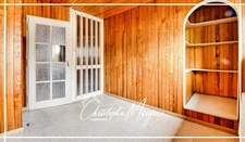 House for sale – 6 bedrooms – 175 m² – in Sarrebourg (57), city center, spacious, with garden and garages