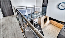 Maison Maison à vendre 4 chambres 190m² à Bissert (67) proche de Sarre Union, spacieuse, avec jardin et garage
