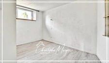 Appartement à louer de 110m² 3 chambres SARREBOURG (57), quartier Winkelhof, spacieux avec jardin