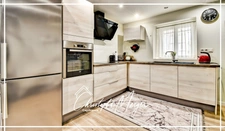 House for sale, 3 bedrooms, 158 sqm in Niderviller (57), near Sarrebourg, spacious and energy-efficient.