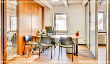 Premises/office for sale NIDERVILLER (210M²)