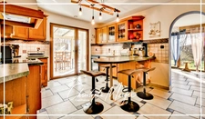 Maison Maison à vendre 4 chambres 220m² à Rémering-lès-Puttelange (67) proche de Sarralbe, spacieuse, avec jardin et garage