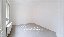 Appartement à vendre 2 chambres 67m² à Sarrebourg (57) sans travaux, centre ville