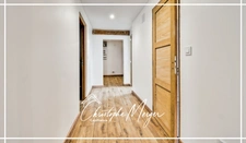 Appartement à vendre 2 chambres 62m² à Sarrebourg (57) sans travaux, proche de la gare et du 1er RI
