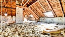Dpt Moselle (57), for sale SARREBOURG apartment to renovate 100.7m²