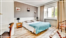 Gîte à vendre 9 chambre à ABRESCHVILLER (57), avec piscine, spa et jacuzzi 