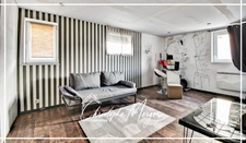 Maison Maison à vendre 4 chambres 190m² à Bissert (67) proche de Sarre Union, spacieuse, avec jardin et garage