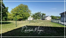House for sale as a life annuity – 3 bedrooms – 128 m² – in Brouderdorff (57), near Sarrebourg, single-storey, peaceful setting