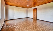 House for sale 5 rooms 170m² near SARREBOURG (57)