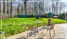 Maison Maison à vendre 4 chambres 220m² à Rémering-lès-Puttelange (67) proche de Sarralbe, spacieuse, avec jardin et garage