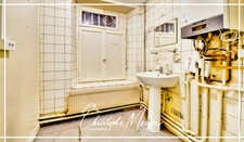 A louer Local commercial 100m² SARREBOURG (57)
