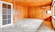 House for sale – 6 bedrooms – 175 m² – in Sarrebourg (57), city center, spacious, with garden and garages
