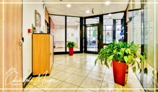 Local commercial libre à vendre 157 m² à Troisfontaines (57), proche de Sarrebourg (57), aménagé, avec climatisation réversible