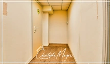 A louer Local commercial 100m² SARREBOURG (57)
