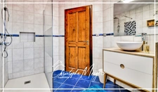 House for sale – 4 bedrooms – 220 m² – in Rémering-lès-Puttelange (57), near Sarralbe, spacious, with garden and garage