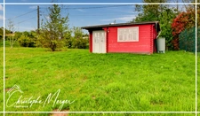Land for sale LA VALETTE - ABRESCHVILLER (57)