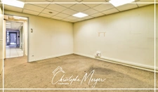 A louer Local commercial 100m² SARREBOURG (57)