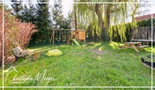 Maison à vendre 6 pièces MARMOUTIER (67)