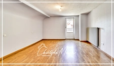 Maison à vendre 3 chambres 115m² à Hangviller (57) proche de Phalsbourg, avec grand jardin et sous-sol