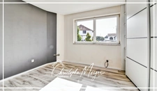 Appartement à louer de 110m² 3 chambres SARREBOURG (57), quartier Winkelhof, spacieux avec jardin
