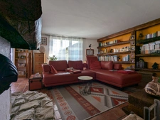 Baisse de prix Maison à Evres de 130m2 avec un Gite 150m2 séparé et des  espaces granges, asinerie . Exclusivité.  
