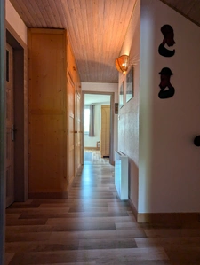 Baisse de prix Maison à Evres de 130m2 avec un Gite 150m2 séparé et des  espaces granges, asinerie . Exclusivité.  