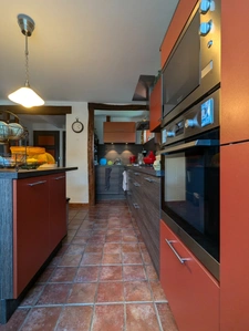 Baisse de prix Maison à Evres de 130m2 avec un Gite 150m2 séparé et des  espaces granges, asinerie . Exclusivité.  