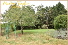 En exclusivité à LUCQ DE BEARN cette villa vous attend !
