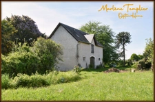 Demeure de caractère 260 m² – 4 800 m² terrain – Vue Pyrénées – 5 min Navarrenx
