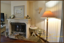 Maison de charme 300m2 à LUCQ DE BEARN (64)