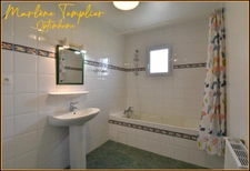 En exclusivité à LUCQ DE BEARN cette villa vous attend !